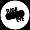 Ram Eye